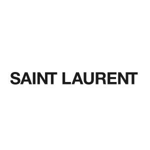 yves saint laurent aventura mall|aventura mall st laurent miami.